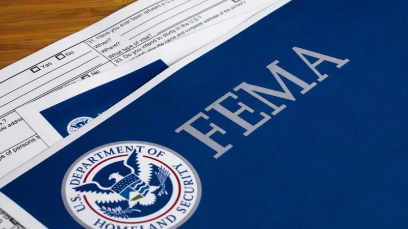 FEMA Approves over $13 million in post disaster funding for Nebraska, Kansas, Iowa, Missouri