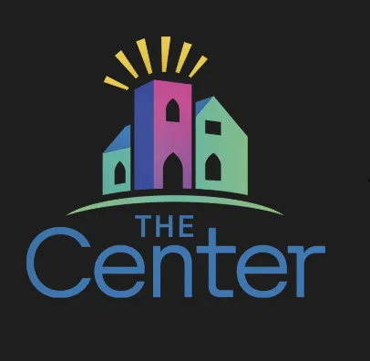 Historic Falls City Church re-imagined as "The Center" for arts and community serves-maiden event set for June 7, 2026