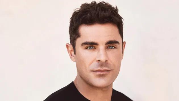 Zac Efron to star in 'Angel Heart' series for HBO, A24