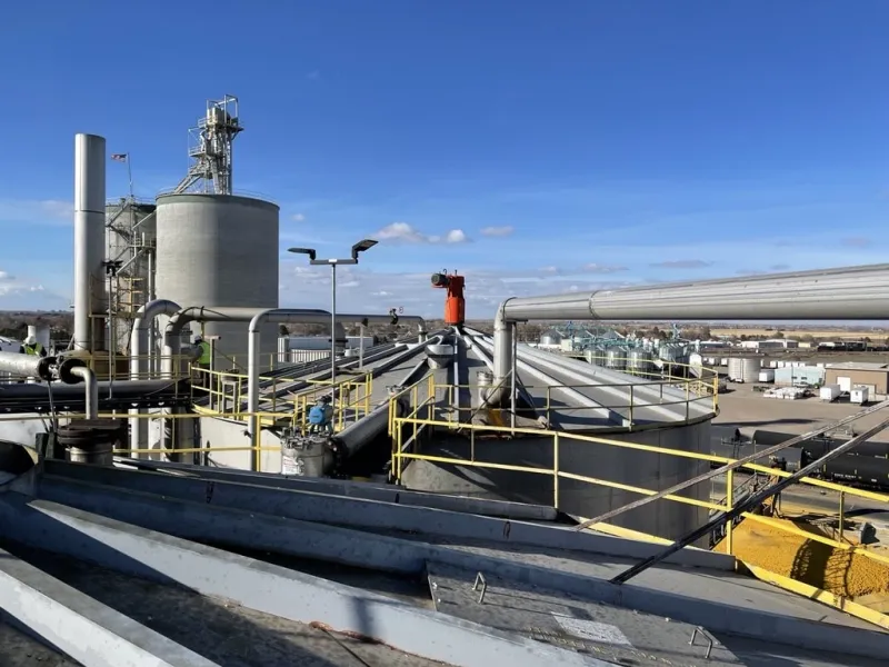 Growth Energy, RFA praises Trump Section 301 tariff proposal on Brazil