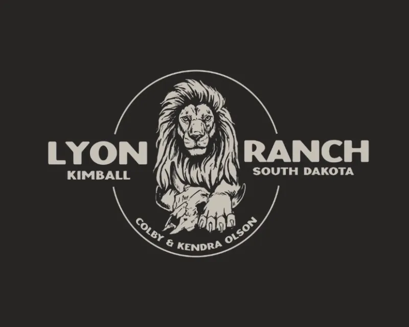 AgriCULTURE 2026 | Lyon Ranch Beef