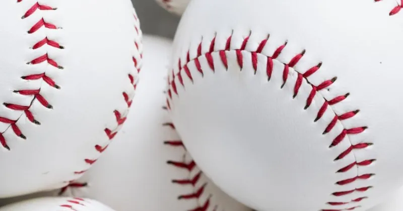 Gothenburg Melons top Broken Bow in Monday matchup