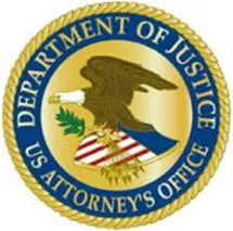 Oshkosh pharmacy owner to pay hefty settlement for alleged billing fraud