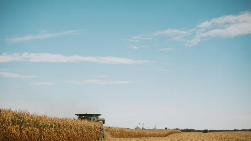 Sidney Women in Agriculture Conference returns Aug. 21