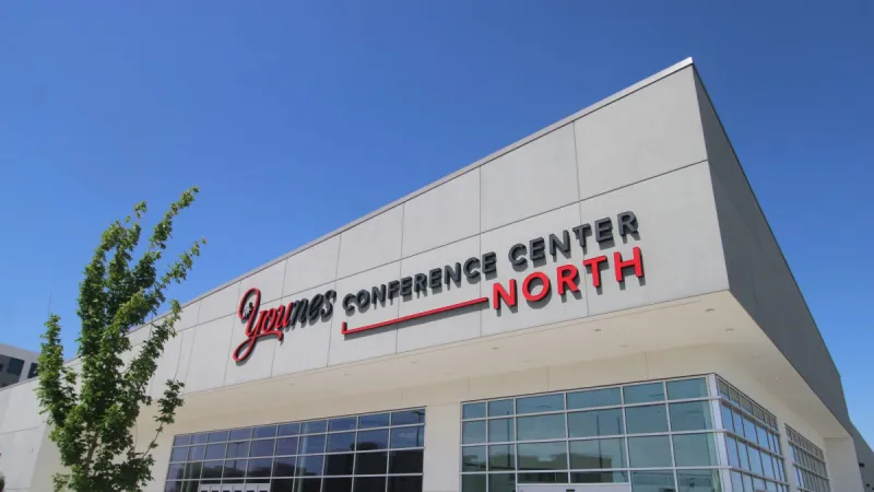 Nebraskans invited to register for the 2026 Governor's Summit, Second Annual Youth Summit in Kearney
