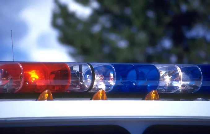 McCook, Scottsbluff head shop merchants charged with distribution