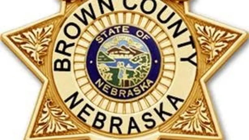 Local Sheriff's Office dealing with staffing shortages