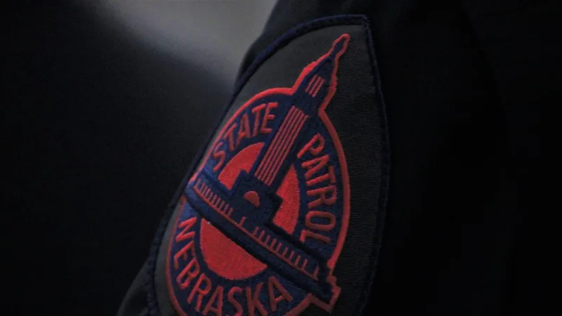 Three arrested in western Nebraska narcotics investigations