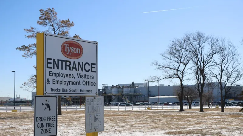 Gov. Pillen directs DHHS to seek Medicaid Work Requirement Relief for Dawson County