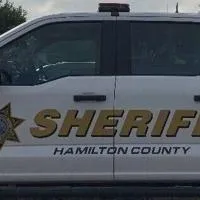 Henderson man dies in plane crash in Hamilton County