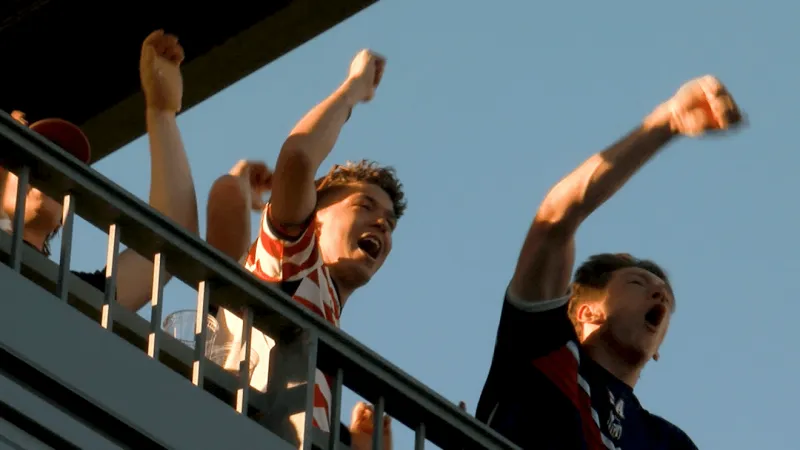 USA Opens World Cup with dominant win over Paraguay