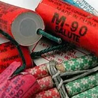 County's proposed fireworks ban could be a dud