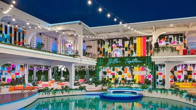 'Love Island USA' executive producer dies after unexpected medical emergency