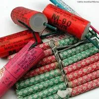 After Scotts Bluff County takes back his support, fireworks ban fails to pass