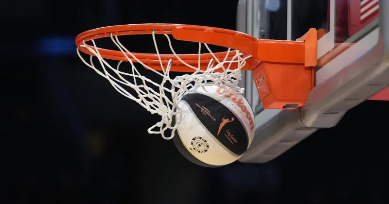 More fouls, more frustration: What's really going on with WNBA officiating?