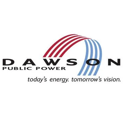 Dawson PPD Board reviews strong 2025 audit at June meeting