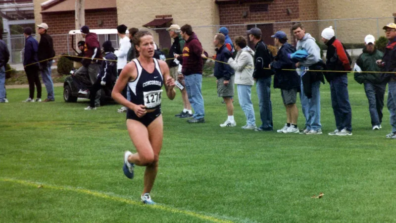 Two decades later, legacy of Molly (Engel) Christensen endures