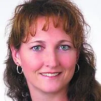 Julie Geiser: Safety tips for summertime water activities