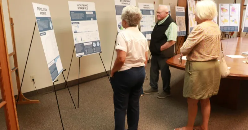 Updated Scottsbluff plan sharpens focus on neighborhood development