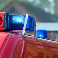 Two residents treated for smoke inhalation after Scottsbluff fire