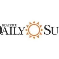 Community journalism meets a new kind of search