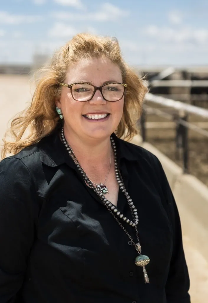 Candidate's disturbing anti-animal agriculture history