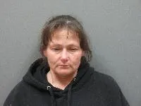 District court sentencings: Jail, probations