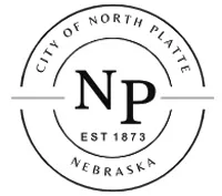 City planners recommend new developments, hear data center suggestion