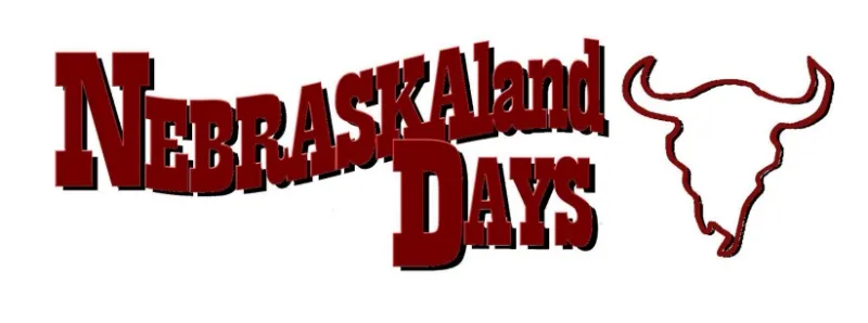 NEBRASKAland Days urges patrons to purchase tickets only through official website