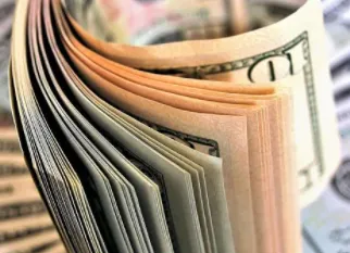 Governor Pillen Announces Launch of Property Tax Hotline