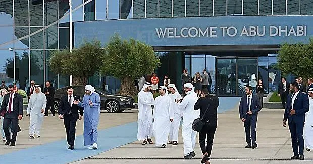 UN says inspectors will visit Iran sites. Tehran says only after a final deal