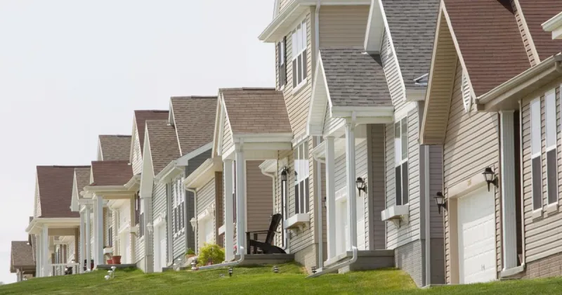 Eligible property owners reminded to file tax exemptions by June 30