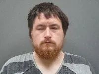 Police investigate alleged child sexual assault
