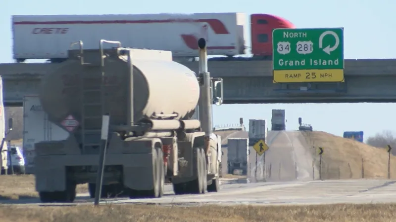 Increase in traffic citation court costs takes effect July 1