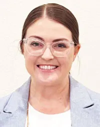 Garrick on school board: Budget process is reversed