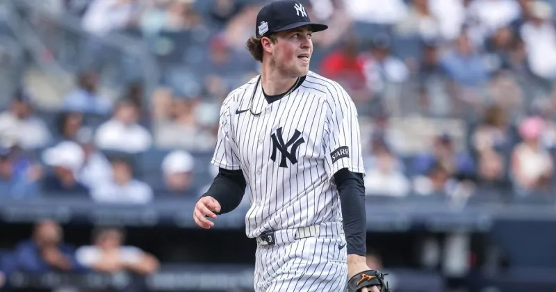 MLB at the halfway point: 7 eye-popping numbers at the 81-game mark