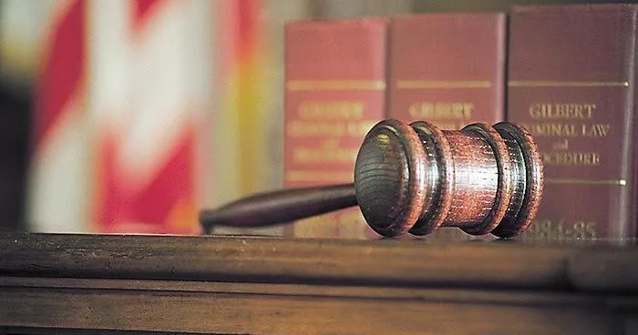 Oakdale woman charged with manslaughter in connection to suspected overdose death