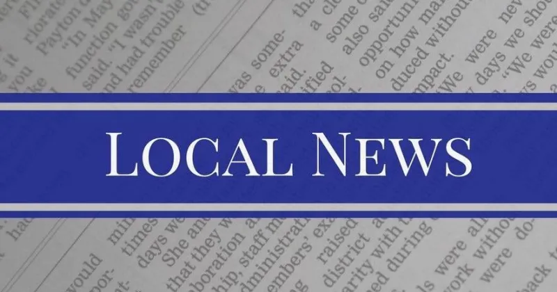 Maintenance work continues on N-21, Lexington to Oconto