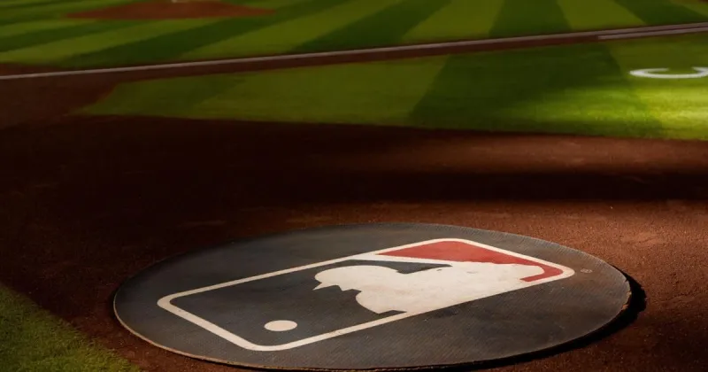 Five-year contract limit? MLB's drastic labor offer bashed by players
