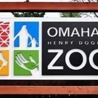 Journey back in time with Omaha's Henry Doorly Zoo to explore animal adaptations
