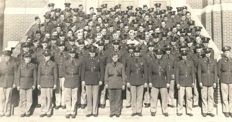 Marker to North Platte's 134th set for 20th Century Vets Memorial