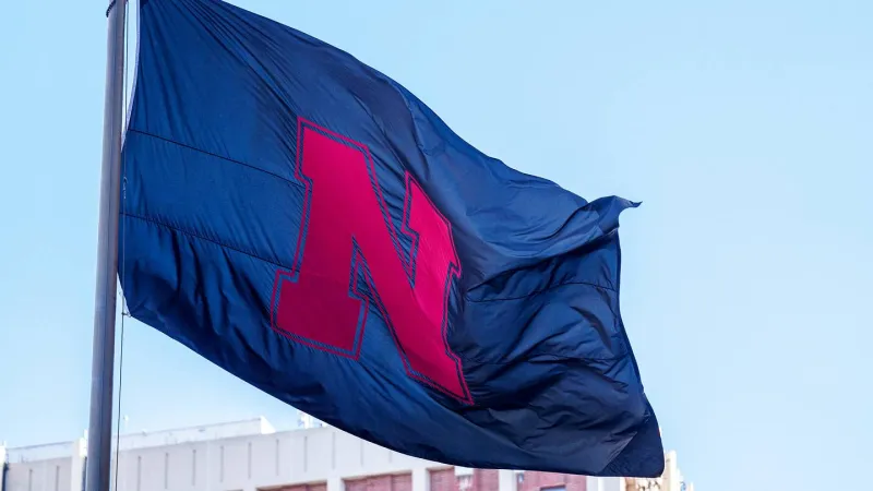 Nebraska's recruiting surge has two assistants leap into the Top 10 in the nation