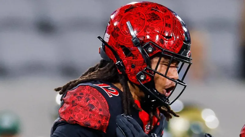 Nebraska's College Football 27 ratings reveal one glaring Blackshirts problem