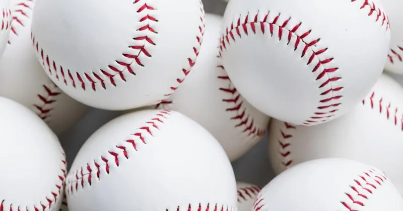 Gothenburg Melons juniors outscore Kimball 41-10 in Saturday doubleheader