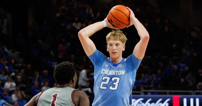 A sport-by-sport look at how the NCAA's new 5 in 5 ruling affects Creighton Athletics