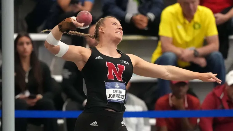 Nebraska Cornhuskers news: Off schedule playmaker, fifth year? more
