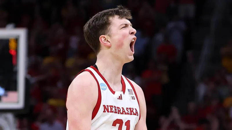 Fred Hoiberg's Nebraska summer update brings major boost for two key scorers