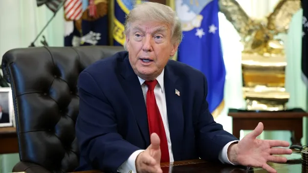 Uncertainty clouds next step in US-Iran negotiations