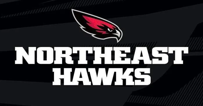 Northeast Community College announces students on honor lists