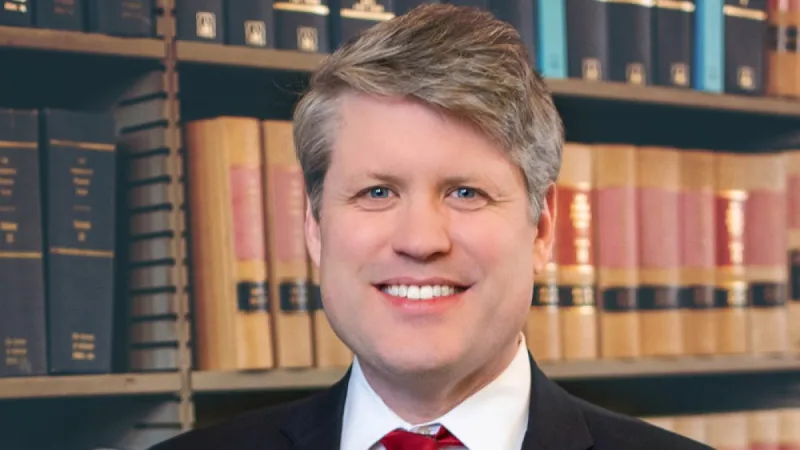 Nebraska Attorney General Comments on Nebraska-Colorado Canal Dispute